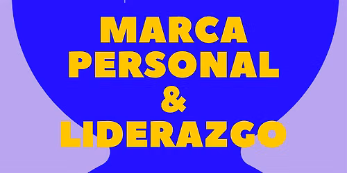 CAJA DE HERRAMIENTAS #MEP-  Marca Personal & Liderazgo por SheLeads Venture