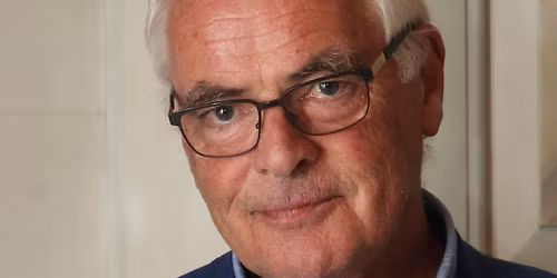 Bjarte Stubhaug: Livsmestring