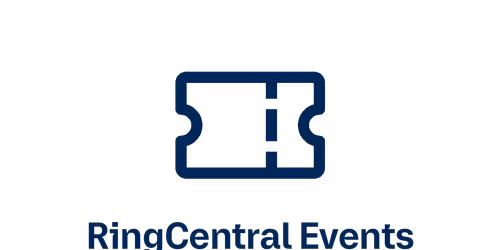 Satisfaction at Boulton Center for the Performing Arts