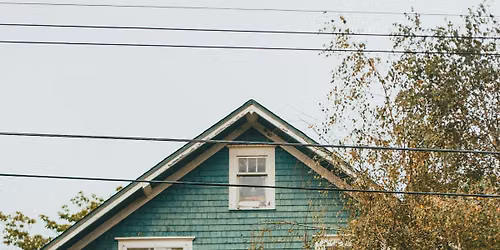 Homeownership the Habitat Way:   Are You Ready to Buy a Home?