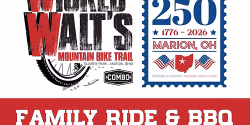 Discover Wicked Walt's and celebrate America 250 BBQ!