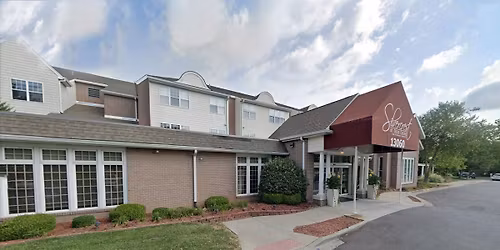 (Private)  Evening Concert