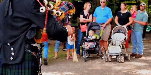 Mountain Craft Days 2026