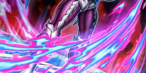Chaos Origins Yugioh Pre-Release 