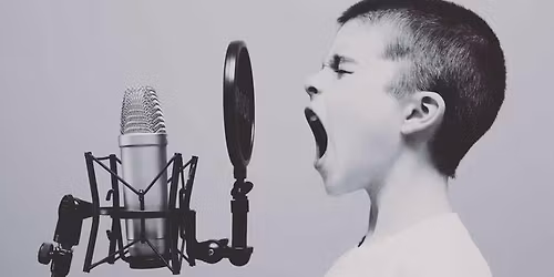 SCAT AND CO \/ Jam Jazz Vocal