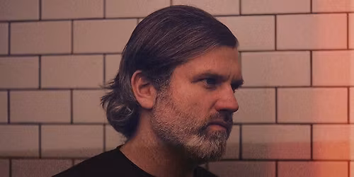 Ian Kelly \u00e0 la MCW