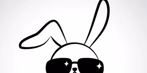 Bad Bunny - Buti & Bubbly 