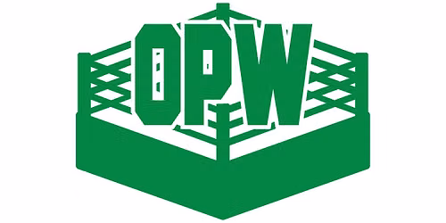 Oregon Pro Wrestling August 28th