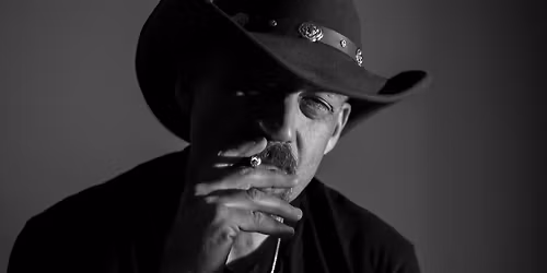 Longbranch Saskatoon 