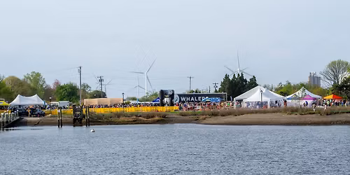 2026 Providence Rhode Races