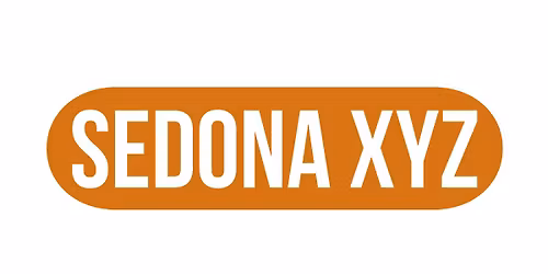 Sedona XYZ 2025 Food Drive For Hopi