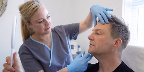 FILLMED Advanced Masterclass 