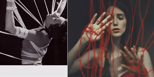The Red Thread