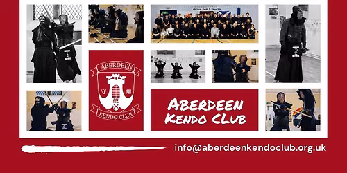 Yamazaki Sensei Seminar and Thistle Cup 2026