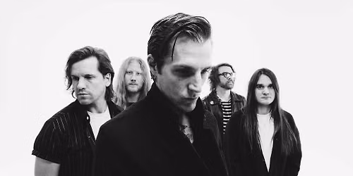 The Maine