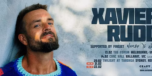 Twilight at Taronga - Mosman, Australia *FINAL SHOW ADDED*