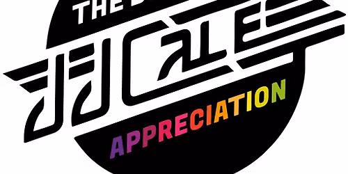 The Breeze (J J Cale Tribute)