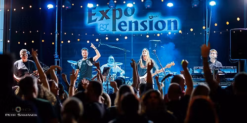 \u0160t\u011bp\u00e1nsk\u00e1 z\u00e1bava, B\u0158EST 25.12