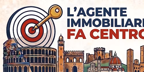 IL PROCESSO DELLA VENDITA DALLA NOTIZIA ALLA CONCLUSIONE DELL'AFFARE