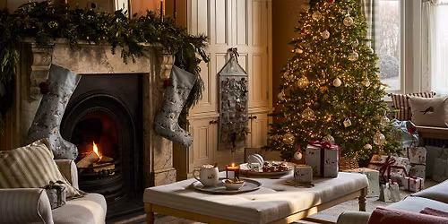 Bourne - Late Night Shopping