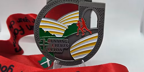 Spring Challenge 2026!