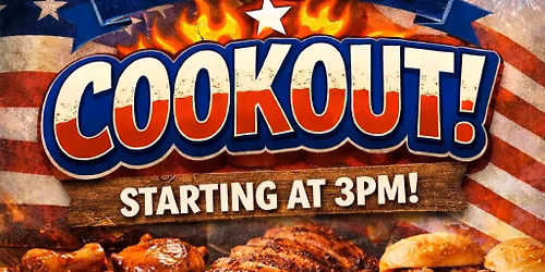 Vick\/Battle Family, Friends and Classmate day!!