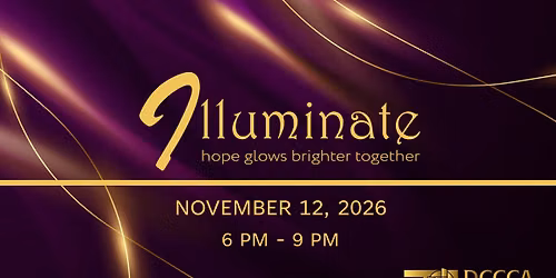 Illuminate 2026