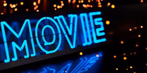 Movie Zone
