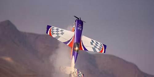 RC NV Christmas Party.