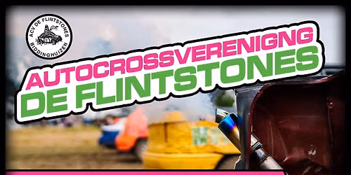 Zomercross
