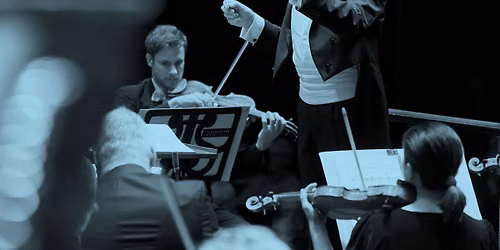Brahms\u2019s Second Symphony