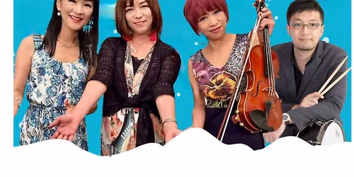 8\/28 Latin Jazz Tour Final 26
