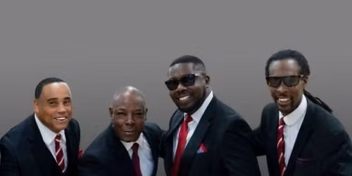 Soul Kinda Wonderful