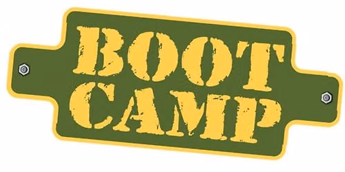 \ud83e\udd7e Boot camp & Ratings (members only, registration required)