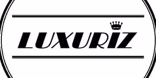 getting ready for Christmas