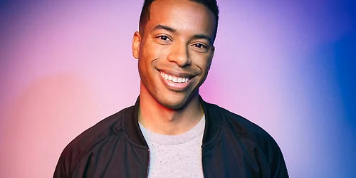Jourdain Fisher