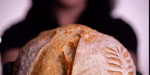 Learn to make Sourdough with Five Arrow Bread Co