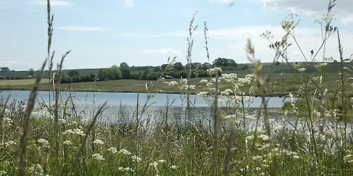 Slivs\u00f8 L\u00f8bet - 22.08.2026 - Et L\u00f8b For Alle