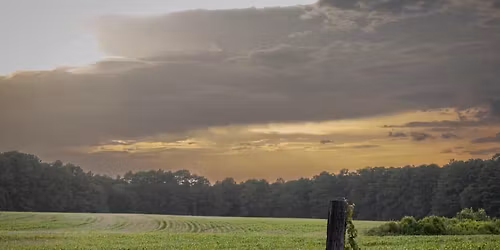 Wreath Across America at Oaklawn Cemetery