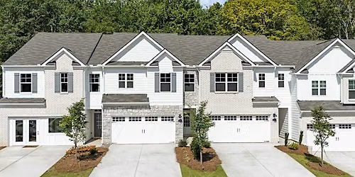 Beyond the Keys: Free Homebuyer Seminar