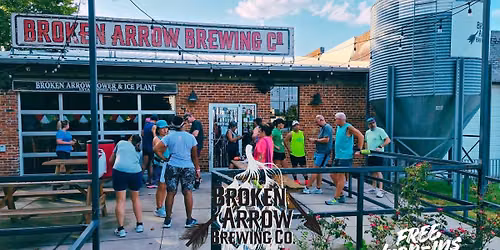 Wednesday Base + Pace Run | Free Drop-Ins