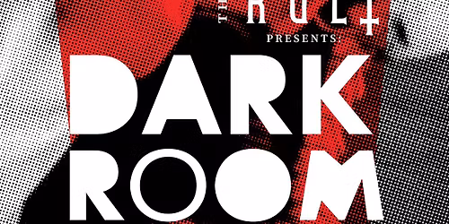DARK ROOM: JUNE 26