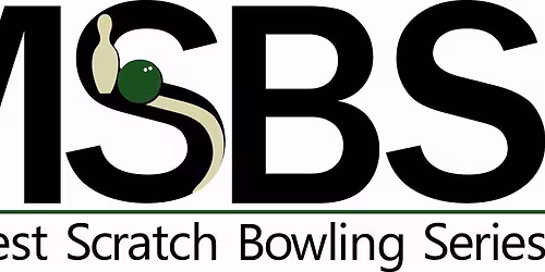 2026 Brass Knuckles Baker Doubles, presented by Northway Lanes Fight Club and MSBS