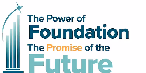 Tenth Annual National Summit for Health Communication