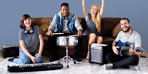F\u00eate de la musique 