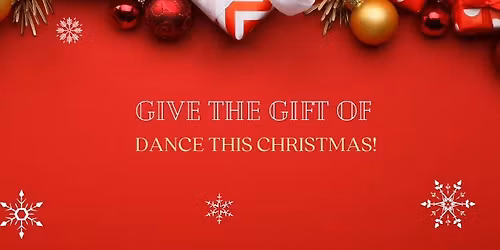 Regency Adult Christmas Party Night