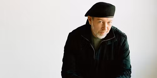Richard Thompson