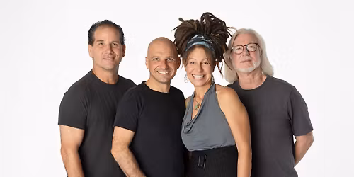 Chasing Rachel @ OD Arcade & Lounge