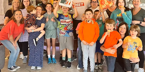 L\u00e1mh Module 1 workshop