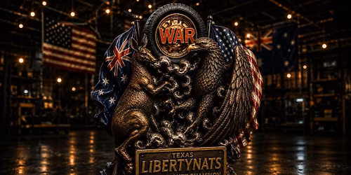 LibertyNats 2026
